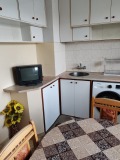 Продава 3-СТАЕН, град Велико Търново, Зона Б • 86000 € • 82064134 — Holmes.bg