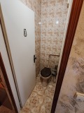 Продава 3-СТАЕН, град Велико Търново, Зона Б • 86000 € • 82064134 — Holmes.bg