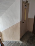 Продава 3-СТАЕН, град Велико Търново, Зона Б • 86000 € • 82064134 — Holmes.bg