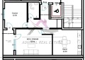 Продава 3-СТАЕН, град Варна, Възраждане 3 • 99000 € • 17274695 — Holmes.bg