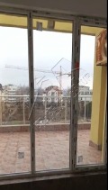 Продава 3-СТАЕН, област Бургас, с. Равда • 200000 € / 391166.00 лв. • 73118805 16