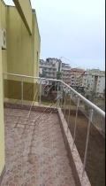 Продава 3-СТАЕН, област Бургас, с. Равда • 200000 € / 391166.00 лв. • 73118805 17