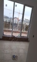 Продава 3-СТАЕН, област Бургас, с. Равда • 200000 € / 391166.00 лв. • 73118805 14