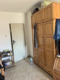 Продава  3-стаен град Пловдив , Каменица 1 , 110 кв.м | 54058662 - изображение [15]