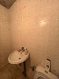 Продава  3-стаен град Пловдив , Каменица 1 , 110 кв.м | 54058662 - изображение [12]