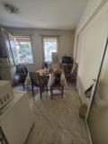 Продава  3-стаен град Пловдив , Каменица 1 , 110 кв.м | 54058662 - изображение [7]