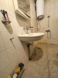 Продава  3-стаен град Пловдив , Каменица 1 , 110 кв.м | 54058662 - изображение [9]