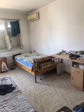Продава  3-стаен град Пловдив , Каменица 1 , 110 кв.м | 54058662 - изображение [16]