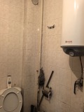 Продава  3-стаен град Пловдив , Каменица 1 , 110 кв.м | 54058662 - изображение [13]