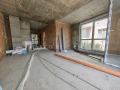 Продава  3-стаен град София , Карпузица , 106 кв.м | 93642788 - изображение [5]