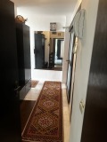 Продава МНОГОСТАЕН, град Кърджали, Център • 240000 лв. • 51928015 — Holmes.bg