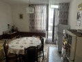 Продава МНОГОСТАЕН, град Кърджали, Център • 240000 лв. • 51928015 — Holmes.bg