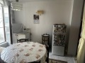 Продава МНОГОСТАЕН, град Кърджали, Център • 240000 лв. • 51928015 — Holmes.bg