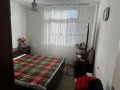 Продава МНОГОСТАЕН, град Кърджали, Център • 240000 лв. • 51928015 — Holmes.bg