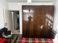 Продава МНОГОСТАЕН, град Кърджали, Център • 240000 лв. • 51928015 — Holmes.bg