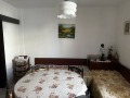 Продава МНОГОСТАЕН, град Кърджали, Център • 240000 лв. • 51928015 — Holmes.bg