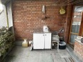 Продава МНОГОСТАЕН, град Кърджали, Център • 240000 лв. • 51928015 — Holmes.bg