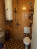 Продава МНОГОСТАЕН, град Кърджали, Център • 240000 лв. • 51928015 — Holmes.bg