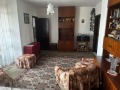 Продава МНОГОСТАЕН, град Кърджали, Център • 240000 лв. • 51928015 — Holmes.bg