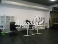 Продава ОФИС, град Пловдив, Каменица 2 • 177500 € • 91776657 — Holmes.bg