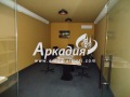 Продава ОФИС, град Пловдив, Каменица 2 • 177500 € • 91776657 — Holmes.bg