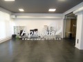 Продава ОФИС, град Пловдив, Каменица 2 • 177500 € • 91776657 — Holmes.bg