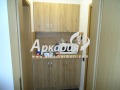 Продава ОФИС, град Пловдив, Каменица 2 • 177500 € • 91776657 — Holmes.bg