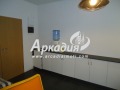 Продава ОФИС, град Пловдив, Каменица 2 • 177500 € • 91776657 — Holmes.bg