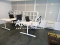 Продава ОФИС, град Пловдив, Каменица 2 • 177500 € • 91776657 — Holmes.bg