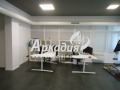 Продава ОФИС, град Пловдив, Каменица 2 • 177500 € • 91776657 — Holmes.bg