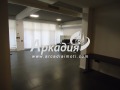 Продава ОФИС, град Пловдив, Каменица 2 • 177500 € • 91776657 — Holmes.bg