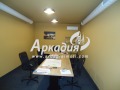 Продава ОФИС, град Пловдив, Каменица 2 • 177500 € • 91776657 — Holmes.bg