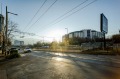 Продава ОФИС, град София, Център • 420000 € / 821448.60 лв. • 18075055 7