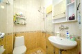 Продава ОФИС, град София, Център • 420000 € / 821448.60 лв. • 18075055 5