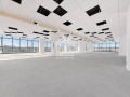 Продава ОФИС, град София, Люлин 8 • 530161 € / 1036904.79 лв. • 24295624 1
