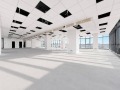 Продава ОФИС, град София, Люлин 8 • 530161 € / 1036904.79 лв. • 24295624 2