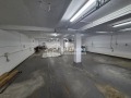 Продава КЪЩА, област Търговище, с. Кръшно • 55000 € • 46602814 10