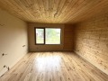 Продава  Къща област София , гр. Самоков , 122 кв.м | 36615741 - изображение [17]