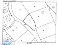 Продава ПАРЦЕЛ, област Варна, с. Аврен • 14000 € • 77808212 — Holmes.bg