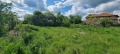 Продава ПАРЦЕЛ, област Разград, с. Йонково • 15000 лв. • 52912485 — Holmes.bg