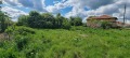 Продава ПАРЦЕЛ, област Разград, с. Йонково • 15000 лв. • 52912485 — Holmes.bg