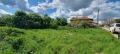 Продава ПАРЦЕЛ, област Разград, с. Йонково • 15000 лв. • 52912485 — Holmes.bg