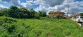 Продава ПАРЦЕЛ, област Разград, с. Йонково • 15000 лв. • 52912485 — Holmes.bg