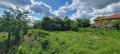 Продава ПАРЦЕЛ, област Разград, с. Йонково • 15000 лв. • 52912485 — Holmes.bg