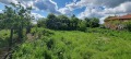 Продава ПАРЦЕЛ, област Разград, с. Йонково • 15000 лв. • 52912485 — Holmes.bg
