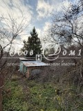 Продава  Парцел област Варна , с. Осеново , 763 кв.м | 84764436