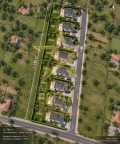 Продава  Парцел област Пловдив , с. Първенец , 5390 кв.м | 81942887