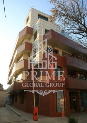 ������� 2-����� | Imot.bg � ����������� 12