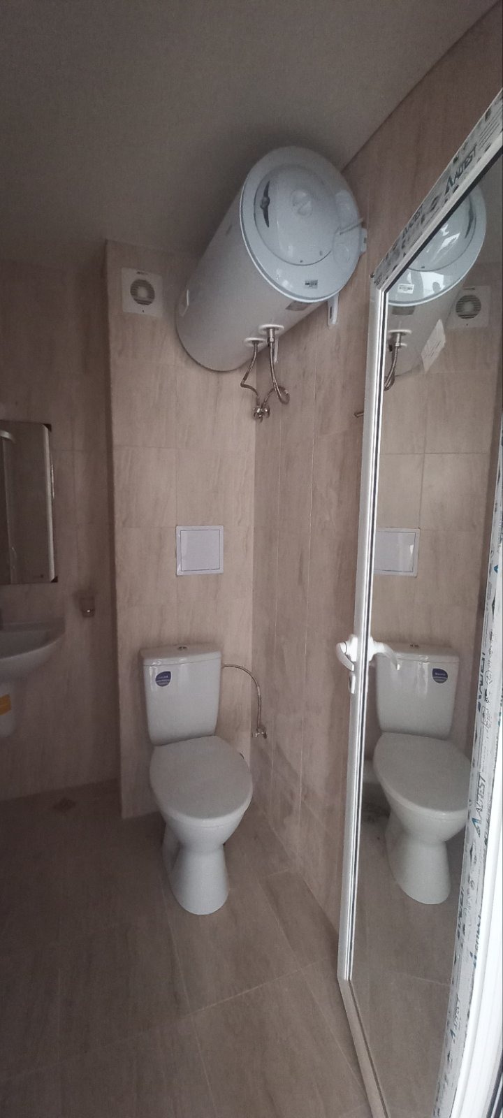 ������� 2-����� | Imot.bg � ����������� 12