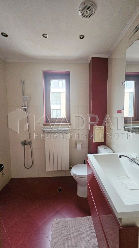 ������� 3-����� | Imot.bg � ����������� 12